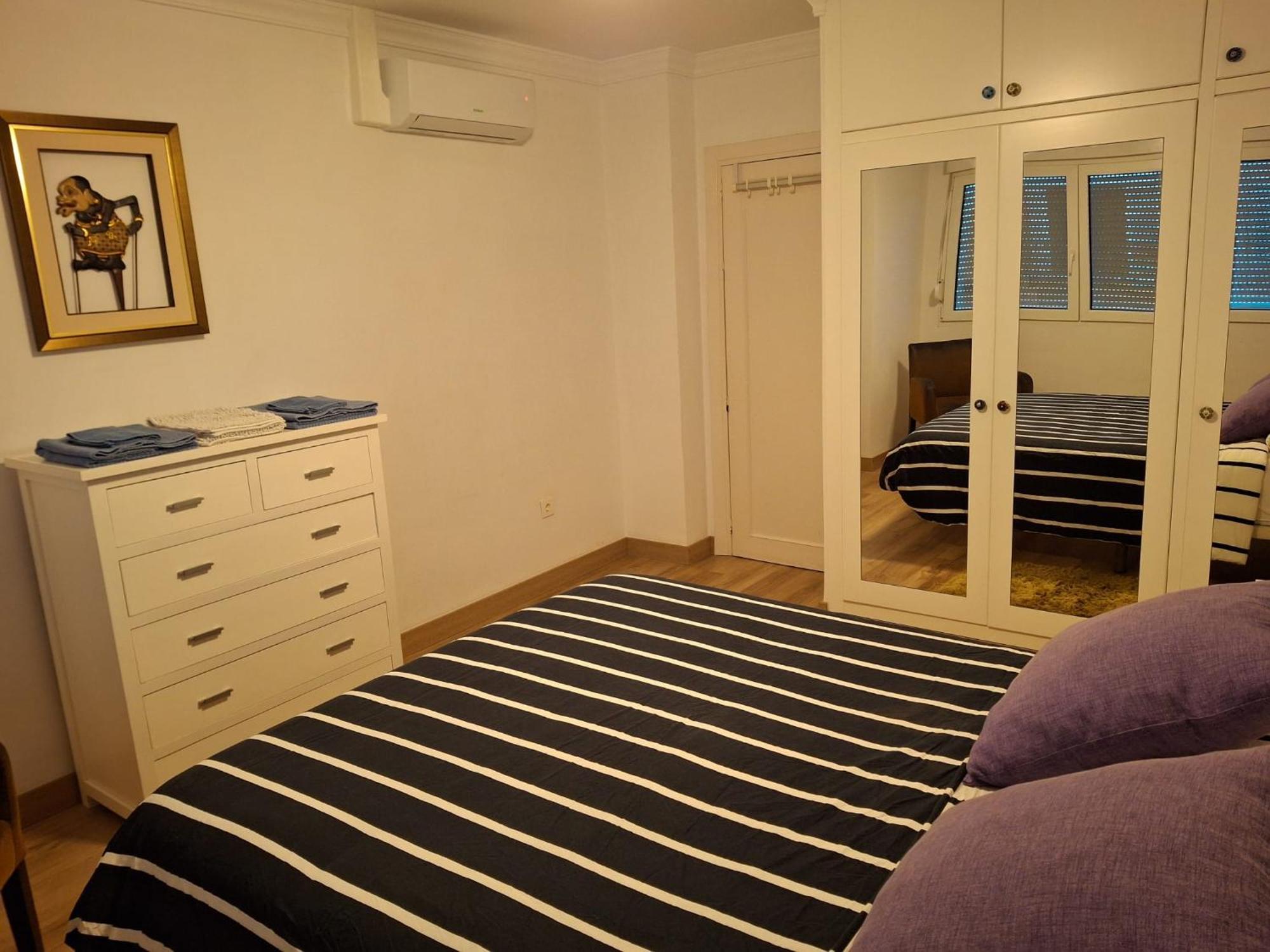 Apartamento Frente A La Playa Piso 2 Estepona Buitenkant foto